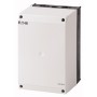 Eaton CI-K4-160-TS centralino IP65 (206890)