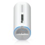 Ubiquiti UDR-5G-Max router wireless 2.5 Gigabit Ethernet Tri-band (2,4 GHz/5 GHz/6 GHz) Bianco (UDR-5G-MAX)
