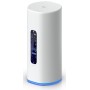 Ubiquiti UDR-5G-Max router wireless 2.5 Gigabit Ethernet Tri-band (2,4 GHz/5 GHz/6 GHz) Bianco (UDR-5G-MAX)