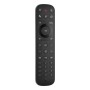 Telekom MagentaTV Stick (2. Gen.) Nero 4K Ultra HD 16 GB Wi-Fi Collegamento ethernet LAN (40824498)