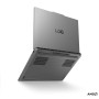 Lenovo LOQ 15AHP11 (83TN006FGE)