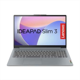 Lenovo IdeaPad Slim 3 16IPH11 (83US003XGE)