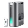 Dreo HM713S umidificatore 6 L Argento 280 W (DR-HHM013S)