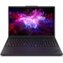 LENOVO ThinkPad L16 G3 AMD Ryzen AI 5 430 40,64cm 16Zoll WUXGA 16GB 512GB SSD UMA W11P Ready Copilot+ PC Black TopSeller (21XC00 (21XC0019GE)