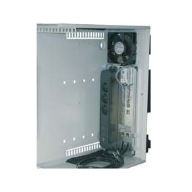 Apranet 213-030-41 (21-3030-41)