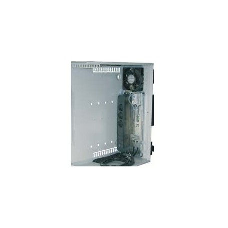 Apranet 213-030-41 (21-3030-41)