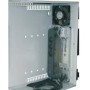 Apranet 213-030-41 (21-3030-41)