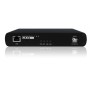 ADDER ADDERLink XD150 estensore KVM Trasmettitore e ricevitore (XD150-IEC)