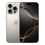 iPhone 16 Pro 512GB (Titan Natur, iOS) (MYNQ3ZD/A)