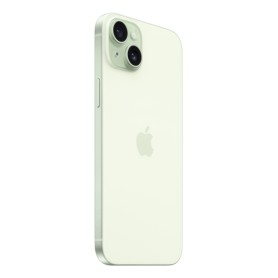 Apple iPhone 15 Plus 17 cm (6.7") Doppia SIM iOS 17 5G USB tipo-C 512 GB Verde (MU1Q3ZD/A)