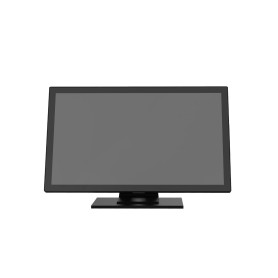 Capture CA-POS-31113 non classificato