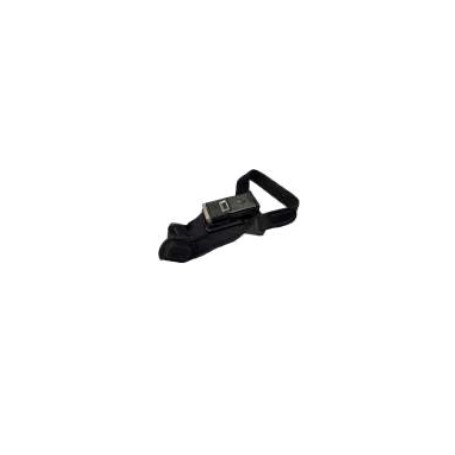 ZEBRA RS5100/RS6100 HAND MOUNT EMBED TRIGGER LEFT HAND ONE SIZE 10/P (SG-RS5X6-HMTLA-10)