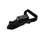 ZEBRA RS5100/RS6100 HAND MOUNT EMBED TRIGGER LEFT HAND ONE SIZE 10/P (SG-RS5X6-HMTLA-10)