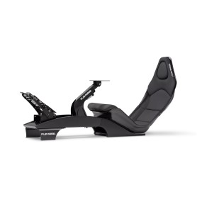 Playseat F1 Black Sedia per gaming universale (RF.00024)