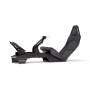 Playseat F1 Black Sedia per gaming universale (RF.00024)