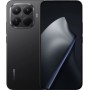 Xiaomi 15T Pro 17,4 cm (6.83") Doppia SIM 5G USB tipo-C 12 GB 256 GB 5500 mAh Nero (MZB0KUHEU)