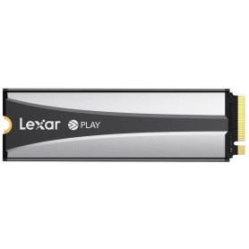Lexar LNMPLY8002T-RNNNG drives allo stato solido 2 TB M.2 PCI Express 4.0