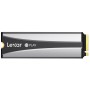Lexar LNMPLY8002T-RNNNG drives allo stato solido 2 TB M.2 PCI Express 4.0
