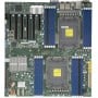 Supermicro MBD-X12DPI-N6-B scheda madre Intel C621A LGA 4189 ATX esteso