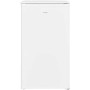 Frigorifero a libera installazione Exquisit KS116-V-041E, larghezza 48 cm, 88 litri, bianco (PV)