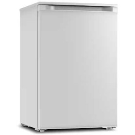 Congelatore a libera installazione PKM GS98EW, larghezza 55 cm, 98 L, termostato regolabile, bianco