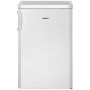 Frigorifero Amica KS 15123 W, larghezza 55 cm, 108 litri, scomparto congelatore, bianco