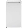 Frigorifero Beko TS190040N, larghezza 47,5 cm, 88 L, illuminazione a LED, bianco, (7266740512)