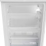 Frigorifero Beko TS190040N, larghezza 47,5 cm, 88 L, illuminazione a LED, bianco, (7266740512)
