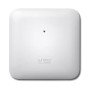 Juniper AP24 (WW) Bianco Supporto Power over Ethernet (PoE) (AP24-WW)