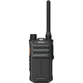 Hytera Communications Hytera AP515LF - Tragbar - Zwei-Wege Funkgerät (AP515LF)