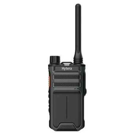 Hytera Communications Hytera AP515LF - Tragbar - Zwei-Wege Funkgerät (AP515LF)