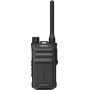 Hytera Communications Hytera AP515LF - Tragbar - Zwei-Wege Funkgerät (AP515LF)