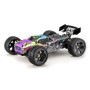 Absima TORCH-GUARDIAN 2 in 1 modellino radiocomandato (RC) Monster truck Motore elettrico 1:8 (13103W-NEO)