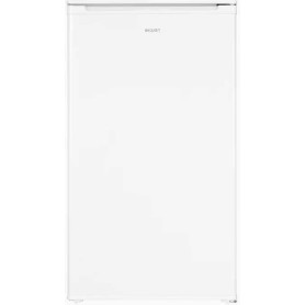 Congelatore a libera installazione Exquisit GS111-041E, larghezza 48 cm, 60 L, bianco