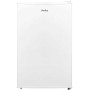 Frigorifero Amica VKS 351 151 W, larghezza 47,2 cm, 93 L, illuminazione a LED, bianco