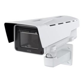 Axis TQ1815-E Custodia e supporto (03047-001)