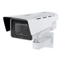 Axis TQ1815-E Custodia e supporto (03047-001)