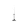 Nilfisk 128390012 scopa elettrica Senza sacchetto 0,6 L 170 W Bianco (128390012)