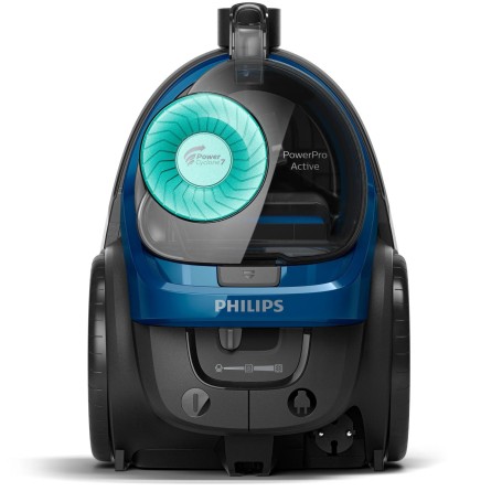 Philips 5000 series FC9557/09 Aspirapolvere senza sacco