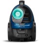 Philips 5000 series FC9557/09 Aspirapolvere senza sacco