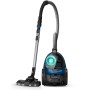 Philips 5000 series FC9557/09 Aspirapolvere senza sacco