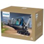Philips 5000 series FC9557/09 Aspirapolvere senza sacco