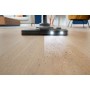 Philips 5000 series FC9557/09 Aspirapolvere senza sacco