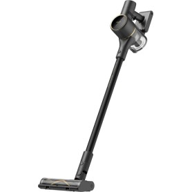 Dreame R10 Pro Aspirapolvere a bastone 2 in 1 Batteria Secco Senza sacchetto 425 W Nero 3 Ah (VTV41B)