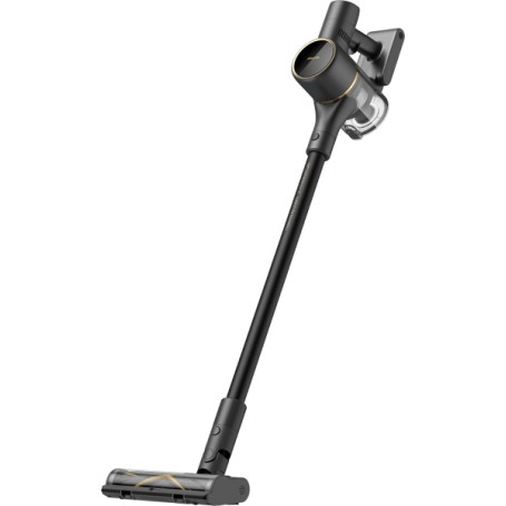 Dreame R10 Pro Aspirapolvere a bastone 2 in 1 Batteria Secco Senza sacchetto 425 W Nero 3 Ah (VTV41B)
