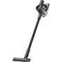 Dreame R10 Pro Aspirapolvere a bastone 2 in 1 Batteria Secco Senza sacchetto 425 W Nero 3 Ah (VTV41B)