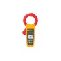 Fluke 369 FC multimetro Multimetro digitale (4709934)