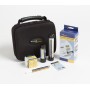 Fluke NFC-KIT-CASE kit per la pulizia