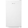 Congelatore DOMO DO91137F, larghezza 47,5 cm, 60 L, termostato meccanico, bianco.