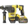 DeWALT 5035048646748 non classificato (DCH333X2-QW)